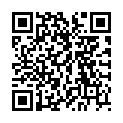 QR HE OREGANO SPANIEN BIO