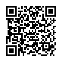 QR HE OREGANO VULGARE / ECHTER DO