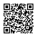 QR MEDISANA RAUMLUFTREINIGER WE