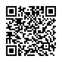 QR NACL FRESENIUS 0.9% FREEFL