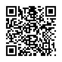 QR Бальзам для волос Herboristeria 5 л.