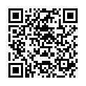 QR LACTISOL SAUERMILCH MOLKENKONZ