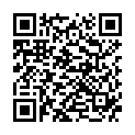 QR Физиотенс Форте 0.4 мг 98 таблеток