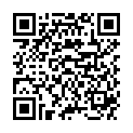 QR VT MICRO AG KKL2 L P/L OFS CRE