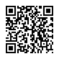 QR MEDIF LITHIUMBAT CTS2PRF