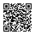 QR INCIDES N DESINFEKT TUECH REF