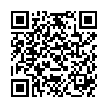 QR PEHA-INSTRUM IRISSCHERE GEBOGE