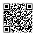 QR HE TAGETES MINUTA PFL AEGYPTEN