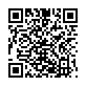 QR SIGV 902 A-G KKL2 M LANG OFFEN