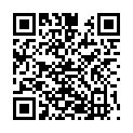 QR SIGV 902 A-G KKL2 L LANG OFFEN