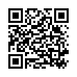 QR BIOSNACKY SAMEN ALFALFA