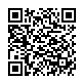 QR BIOSNACKY СЕМЕНА ФИТНЕС-СМЕСЬ