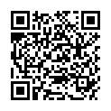 QR LUMBOLOC FORTE LENDENPELOTTE U