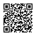 QR PHYTO YUNNAN BAIYAO SPORT