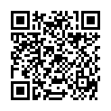 QR MELSITT FLAECHENDESINFEKT