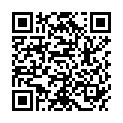 QR HE LIEBSTOECKEL WURZ FRANK