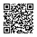 QR ENTSORGUNGSBOX BHF APO 60L M D