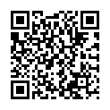 QR ROMULSIN EINREIBEMITTEL WRMEND