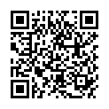 QR SENSURA MIO 1T GES OPA 15-33 F