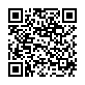 QR Браунол 30 мл водный раствор