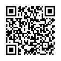 QR SENSURA MIO 1T GES OPA 10?23 F