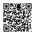 QR LEVOFLOXACIN TEVA IV 250MG