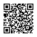 QR CHLORYS LIFTEOR CONT YEUX LUMI