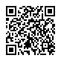 QR BALADE PROV DISP HANDCRE ASS