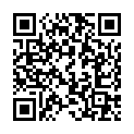 QR ROMULSIN PFLEGEBAD WEIZENKLEIE