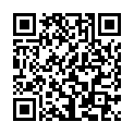 QR HEIDAK SPRUEHKOEPFE KAPPE+