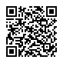 QR Геволь овальные кольца 6 штук