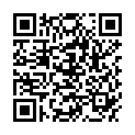 QR Vepolish очиститель корпуса антибактериальный 5 л.