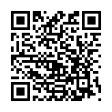 QR Зовиракс сухое вещество для приготовления раствора для в/в инъекций 250 г 5 ампул