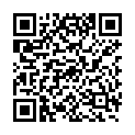 QR PREGABALIN Viatris Kaps 150 mg