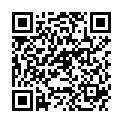 QR Презервативы CONVEEN для писсуара без латекса, клейкие, 25 мм, 30 шт.