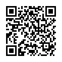 QR EPITACT SPORT PHYSIOST SKI M