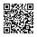 QR EPITACT SPORT PHYSIOST SKI L