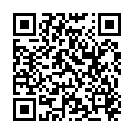 QR NKW SCHWARZKUE OEL DEM