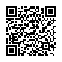 QR CARIVALAN FILMTABL 25MG/5MG 56