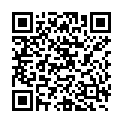 QR ESCITALOPRAM MEPHA TEVA 20MG