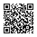 QR Прамипексол Мефа ER 1,5 мг 30 депо таблеток