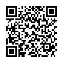 QR SAMA RX FORTE LONG 7,5MX10CM