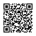 QR HEIDAK RACHENZERST+ERSTOEF GAR