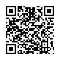 QR SIGV 702 SCHEN HAFT LA SAVAN S