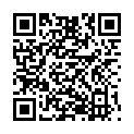 QR SIGV 702 SCHEN HAFT LA SCHWA S