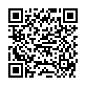 QR SIGV 702 SCHEN HAFT LA ASCOT M