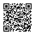 QR SIGV 702 SCHEN HAFT LA CRISP M