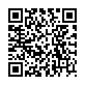 QR SIGV 702 SCHEN HAFT LA TERRA M