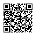 QR DURAFIBER WUNDAUFLAGE 2X45CM