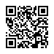 QR ASKINA THINSITE 15X15CM